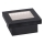 Paulmann 94578 - LED/0,1W IP67 Infälld solcellsbelysning DOMENIC 1,2V 1500 mAh
