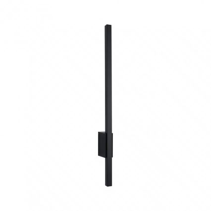 Paulmann 94742 - LED/11,5W IP44 Vägglampa för utomhusbruk STAN 230V