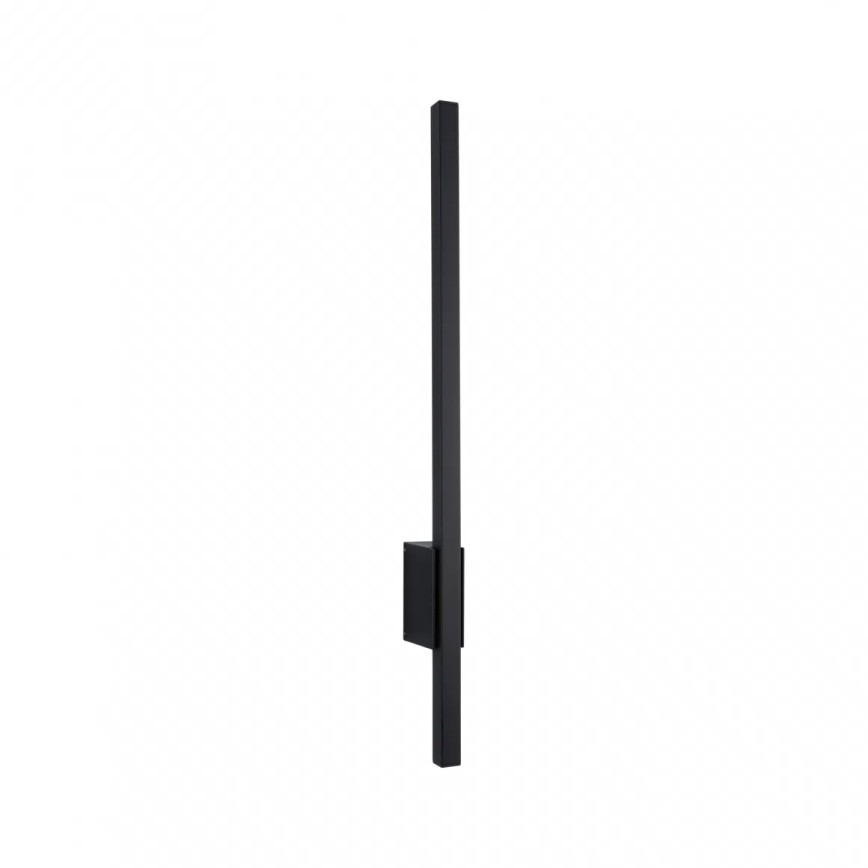 Paulmann 94742 - LED/11,5W IP44 Vägglampa för utomhusbruk STAN 230V