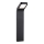 Paulmann 94746 - LED/7,5W IP44 Utomhuslampa KULMA 230V