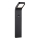 Paulmann 94747 - LED/7,5W IP44 Utomhuslampa med sensor KULMA 230V