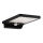 Paulmann 95393 - LED/4W IP44 Dimbar solcellsvägglampa med sensor SOLVEIG 3,7V