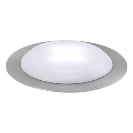 Paulmann - Nice Price 3630 - SET 3x LED/0,3W IP44 Orienteringsbelysning  230V 6500-9000K