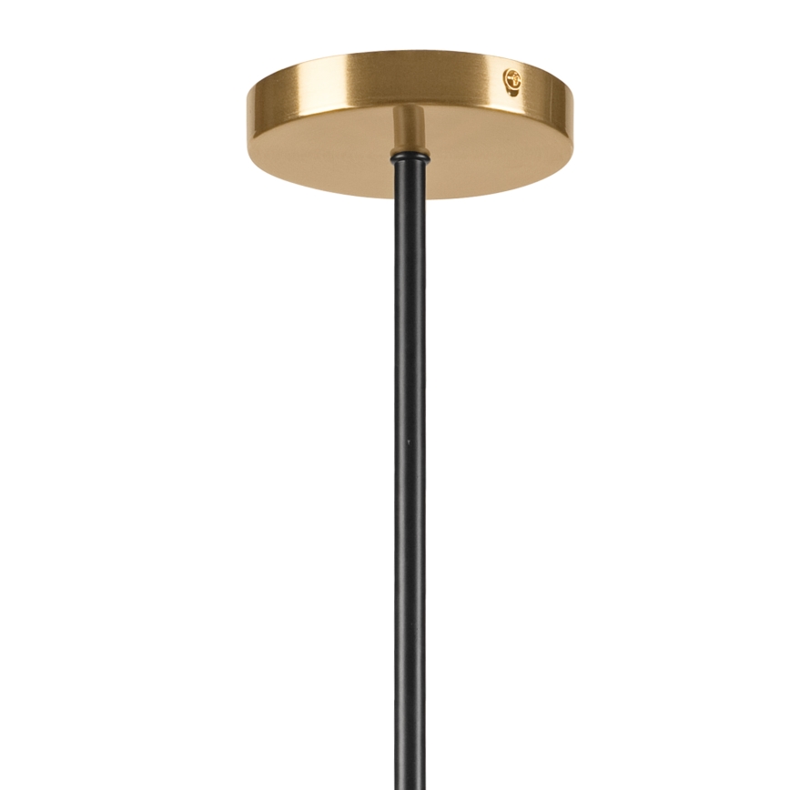 Pendelkrona LILOU 6xE14/5W/230V