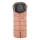 PETITE&MARS - Baby åkpåse 4i1 ARCTIC Pastel Peach