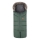 PETITE&MARS - Baby åkpåse 4i1 ARCTIC Veritable Khaki