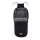 PETITE&MARS - Baby footmuff 4in1 WARMY svart