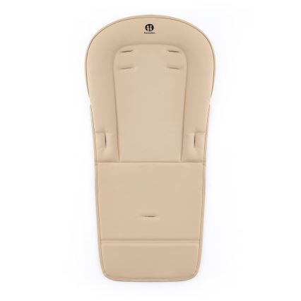 PETITE&MARS - Children's dining chair GUSTO beige