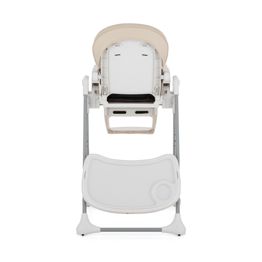 PETITE&MARS - Children's dining chair GUSTO rosa