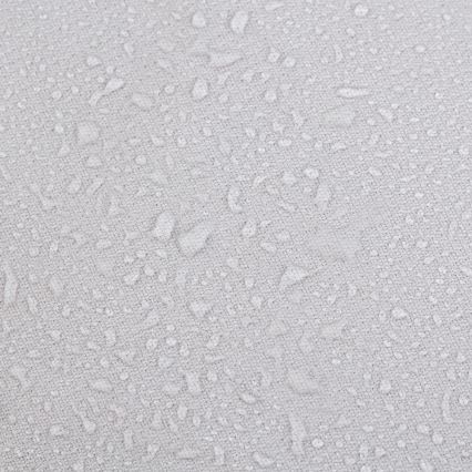 PETITE&MARS - KIT Baby åkpåse 4i1 COMFY + handmuff för barnvagn FURRY Champagne Shower