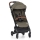 PETITE&MARS - Sittvagn FLY Mature Olive