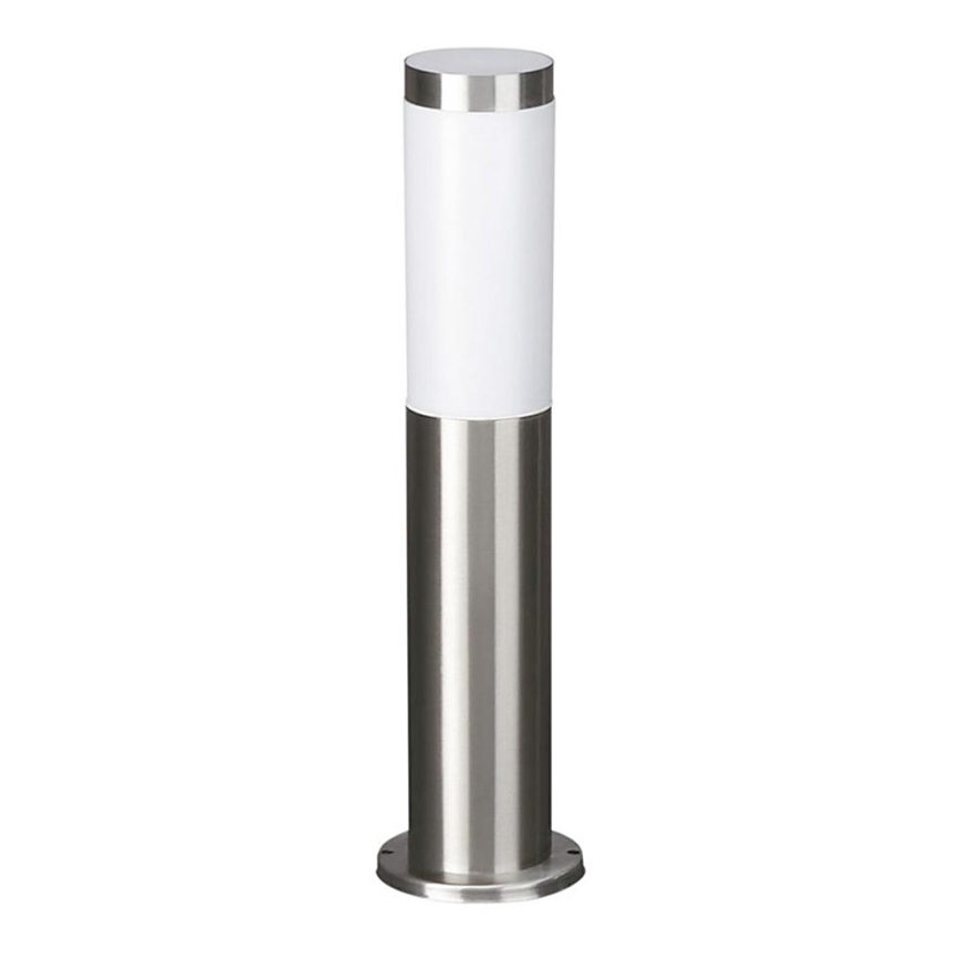 Philips 01908/01/47 - Utomhuslampa UTRECHT 1xE27/20W IP44
