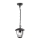 Philips 15386/30/16 - Utomhus Hängande Ljuskrona MYGARDEN CREEK 1xE27/60W/230V IP44