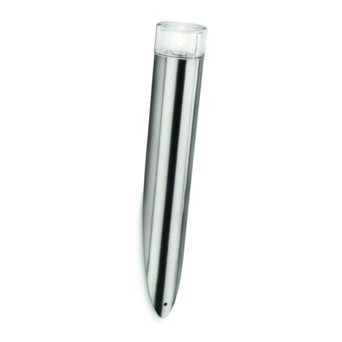 Philips 16379/47/16 - LED Utomhusbelysning LEDINO 1xLED/5W IP44