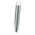 Philips 16379/47/16 - LED Utomhusbelysning LEDINO 1xLED/5W IP44