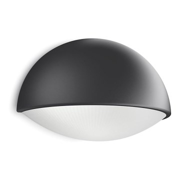 Philips 16407/93/16 - LED Utomhusbelysninging MYGARDEN DUST 1xLED/3W/230V IP44