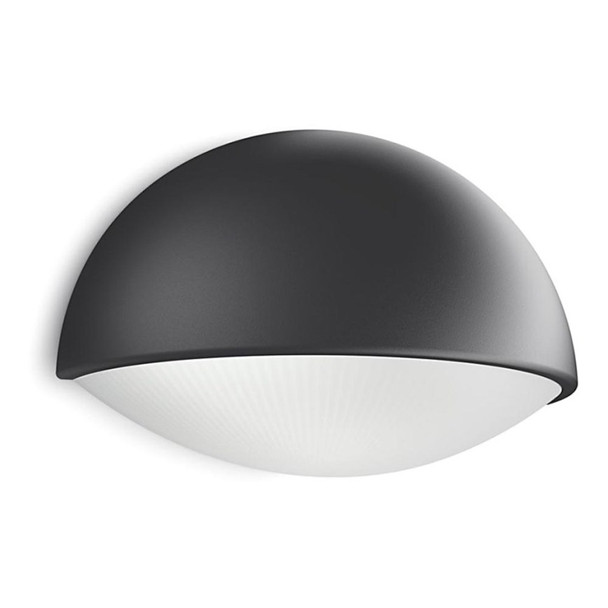 Philips 16407/93/16 - LED Utomhusbelysninging MYGARDEN DUST 1xLED/3W/230V IP44