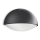 Philips 16407/93/16 - LED Utomhusbelysninging MYGARDEN DUST 1xLED/3W/230V IP44