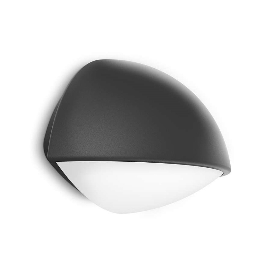 Philips 16407/93/16 - LED Utomhusbelysninging MYGARDEN DUST 1xLED/3W/230V IP44