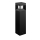 Philips 16481/30/P0 - LED Utomhuslampa MYGARDEN PARTERRE LED/8W/230V IP44