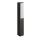 Philips 16488/93/P0 - Utomhus lyktstolpar STRATOSPHERE 2xLED/4,5W IP44