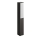 Philips 16488/93/P3 - Utomhus lyktstolpar MYGARDEN STRATOSPHERE 2xLED/4.5W IP44