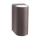 Philips 17102/86/16 - Utomhus Väggbelysning MYGARDEN NattbelysningINGALE 2xGU10/35W