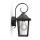 Philips 17236/30/PN - Utomhusbelysning MYGARDEN BUZZARD 1xE27/60W/230V IP44