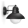 Philips 17237/30/PN - Utomhusbelysninging MYGARDEN HOVERFLY 1xE27/60W/230V