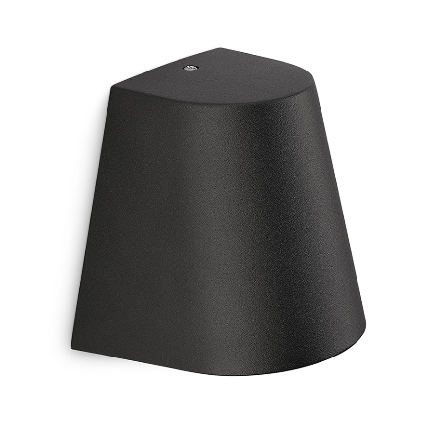 Philips - LED utomhusbelysning 1xLED/3W/230V IP44