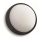Philips 17304/30/16 - LED Utomhusbelysning MYGARDEN EAGLE 1xLED/3,5W IP44