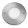 Philips 17306/47/16 - LED Utomhus Infartsbelysning 1xLED/3W/230V
