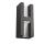 Philips 17351/93/P0 - LED utomhus Väggbelysning MYGARDEN SHADOW 2xLED/4.5W IP44