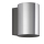 Philips 17357/47/P0 - LED utomhus Väggbelysning MYGARDEN BUXUS 2xLED/4.5W IP44