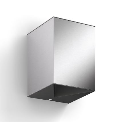 Philips - LED Utomhus Vägglampa 2xLED/4,5W/230V IP44