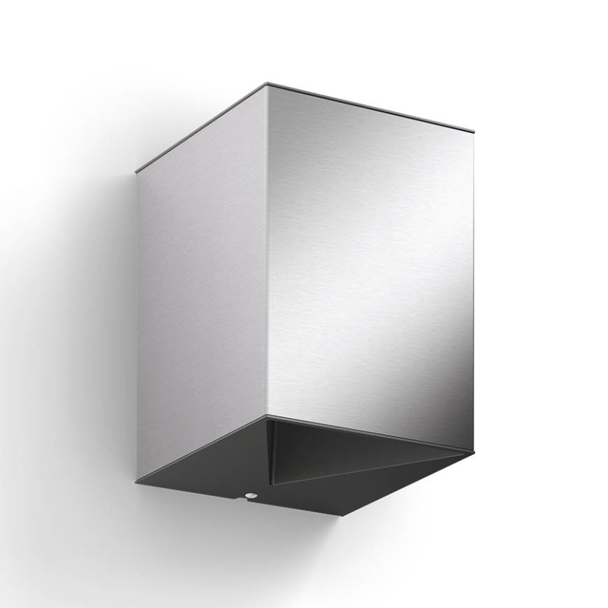 Philips - LED Utomhus Vägglampa 2xLED/4,5W/230V IP44