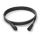 Philips 1736830PN - Utomhus förlängningssladd Hue 2,5 m