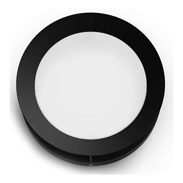 Philips 17390/30/P0 - Utomhus LED-belysning  MYGARDEN ACTEA LED/12W/230V IP44