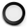 Philips 17390/30/P0 - Utomhus LED-belysning  MYGARDEN ACTEA LED/12W/230V IP44