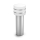 Philips 17405/47/P0 - Dimbar LED-lampa Hue TUAR 1xE27/9,5W/230V IP44