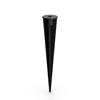Philips - LED RGBW Ljusreglerad utomhus lampa Hue IMPRESS LED/16W/24V IP44