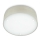 Philips 30175/87/16 - Takbelysning MYLIVING VELOUR 2xE27/23W/230V