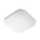 Philips 31110/31/P0 - LED Takbelysning MYLIVING MAUVE 1xLED/17W/230V 2,700K
