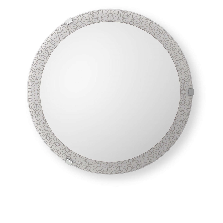 Philips 31140/44/16 - LED Takbelysning 1xLED/10W/230V