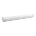 Philips 31165/99/P1 - Köksbelysning bänk MYLIVING DANUBE 1xLED/10W/230V
