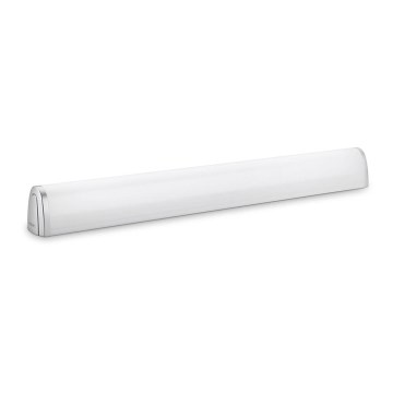 Philips 31166/99/P1 - LED köksbelysning MYLIVING VOLGA 1xLED/11W/230V