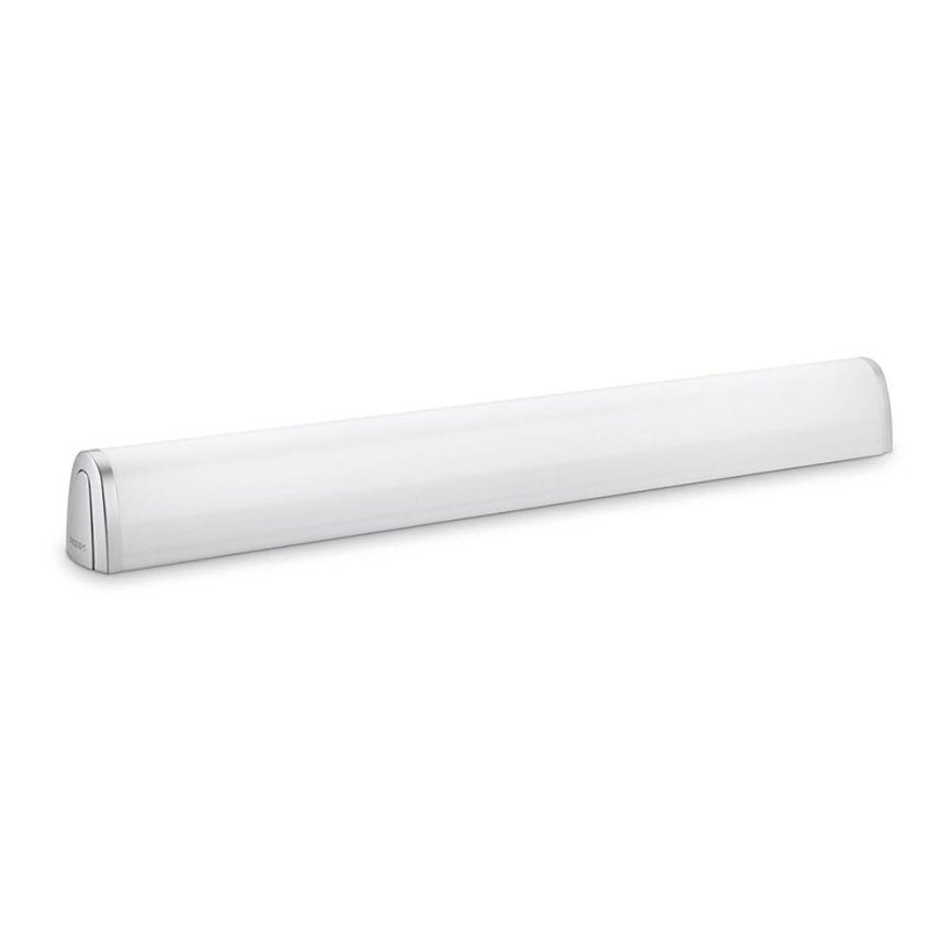 Philips 31166/99/P1 - LED köksbelysning MYLIVING VOLGA 1xLED/11W/230V