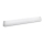 Philips 31166/99/P1 - LED köksbelysning MYLIVING VOLGA 1xLED/11W/230V