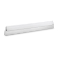 Philips 31167/99/P1 - Köksbelysning bänk MYLIVING LAMINE 1xLED/11W/230V
