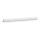 Philips 31231/31/P0 - LED köksbelysning LINEAR 1xLED/12W/230V
